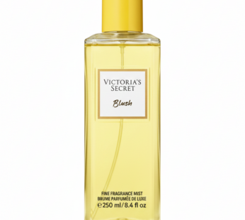 Victoria’s Secret – Brume Parfumée « Blush » (250ml)