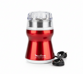 Moulinex « The Original Grinder »