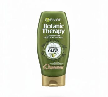 Après-shampoing Garnier Botanic Therapy – Mythic Olive