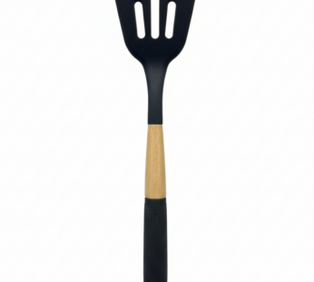 Spatule de Cuisine « Nature & Confort »