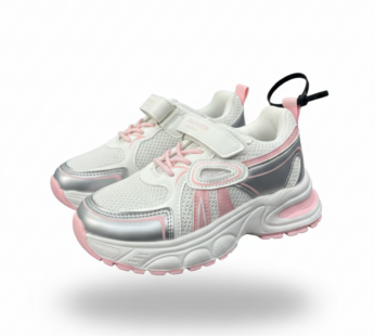 Baskets Sport & Loisirs pour Filles