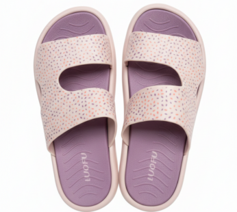 Sandales LUOFU – Confort et Style