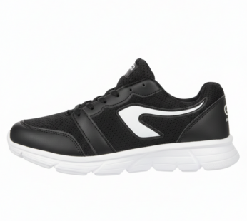 Chaussure de Sport Légère