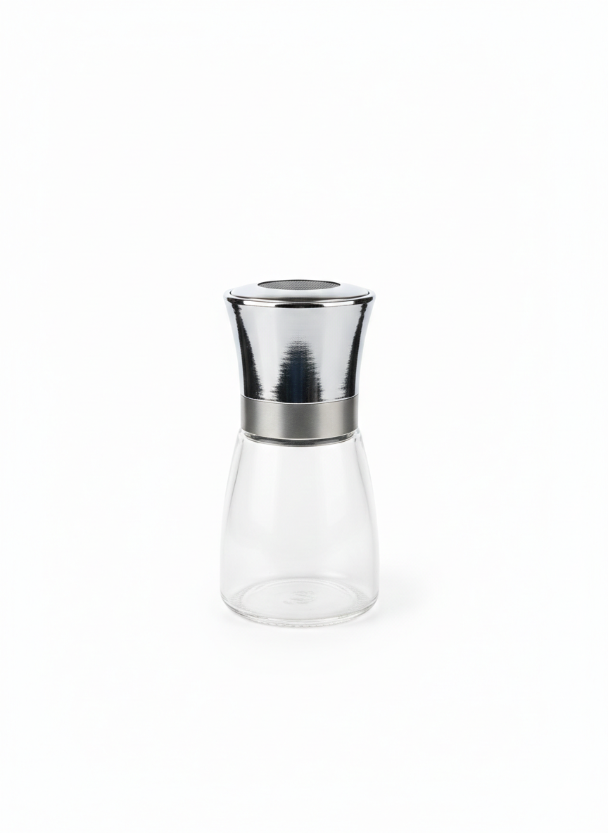 DANNY HOME PORTE EPICE 1PC