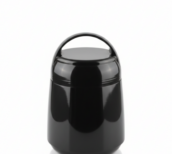 Porte-manger Isotherme Compact 1.2L