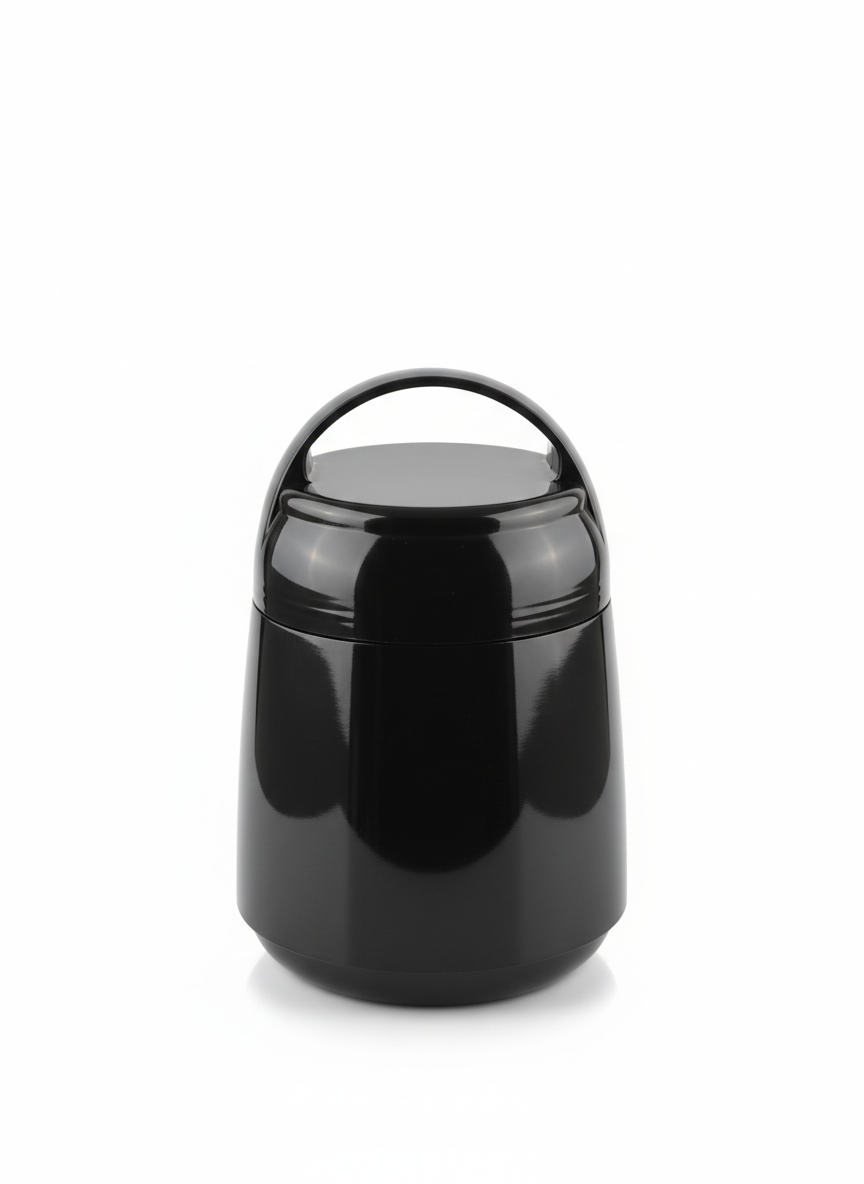 Porte-manger Isotherme Compact 1.2L