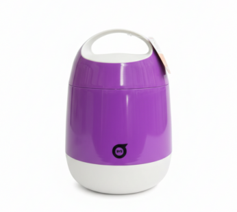 Porte-manger Isotherme BYS (1,2L)