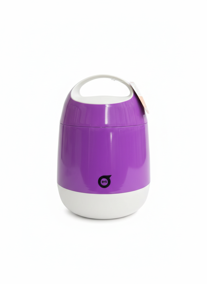 Porte-manger Isotherme BYS (1,4L)