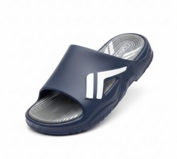 Claquettes Luofu – Confort & Style