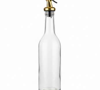 Bouteille Huilier-Vinaigrier (Grand Modèle)