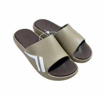 Claquettes LUOFU – Confort & Résistance