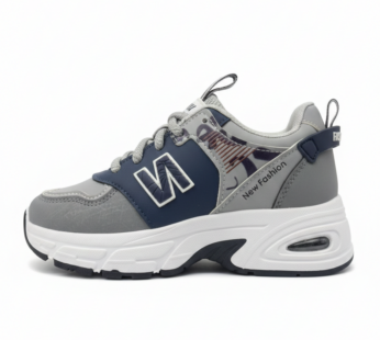 Baskets de Mode Urbaine