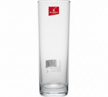 Verre haut Blinkmax – Design épuré