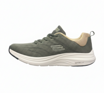 Chaussure Skechers Vapor Foam