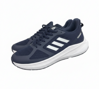 Baskets de Sport  Terrex