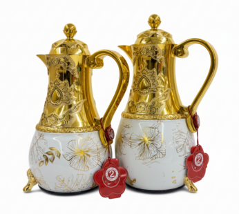 Duo de Thermos SINARCO Luxury