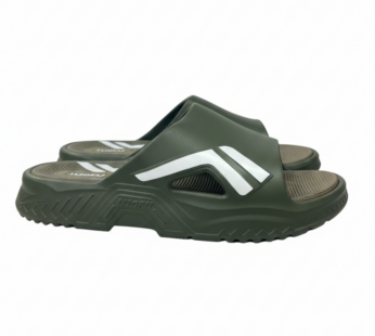 Claquettes Sport LUOFU – Confort & Style