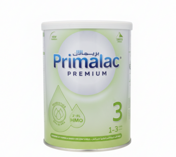 Primalac Premium 3