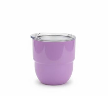Mini Chope Isotherme