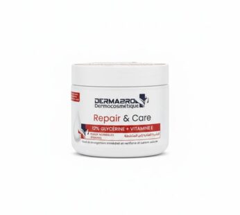 Dermapro Repair & Care 400ML