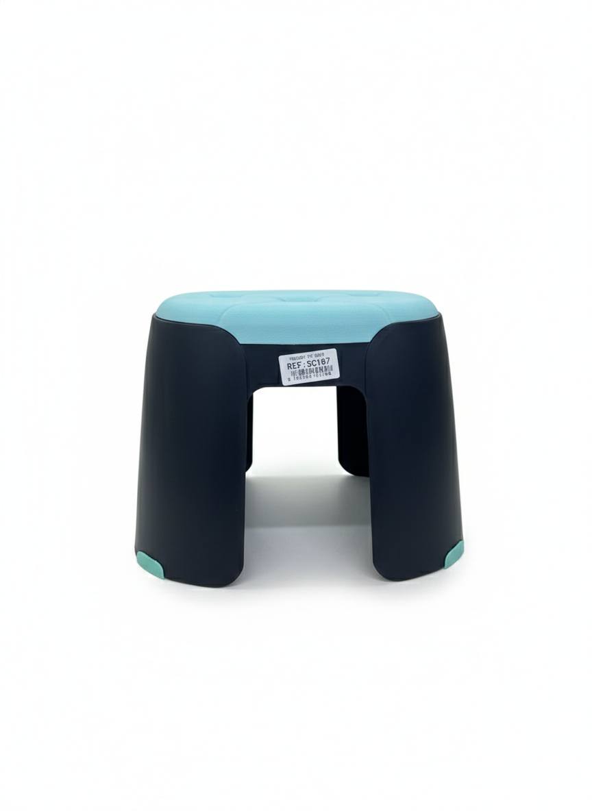 Tabouret Bas Moderne – Design & Pratique