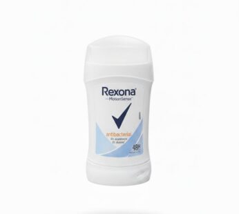 Rexona Antibacterial Protection 40ML