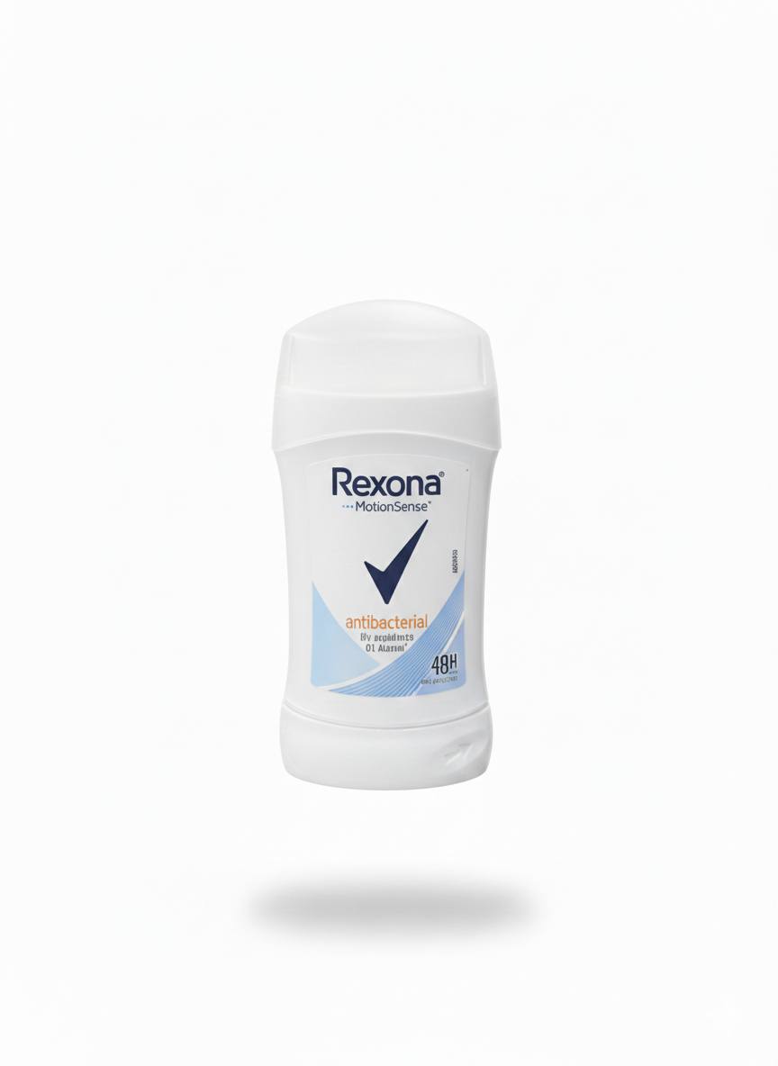 Rexona Antibacterial Protection 40ML