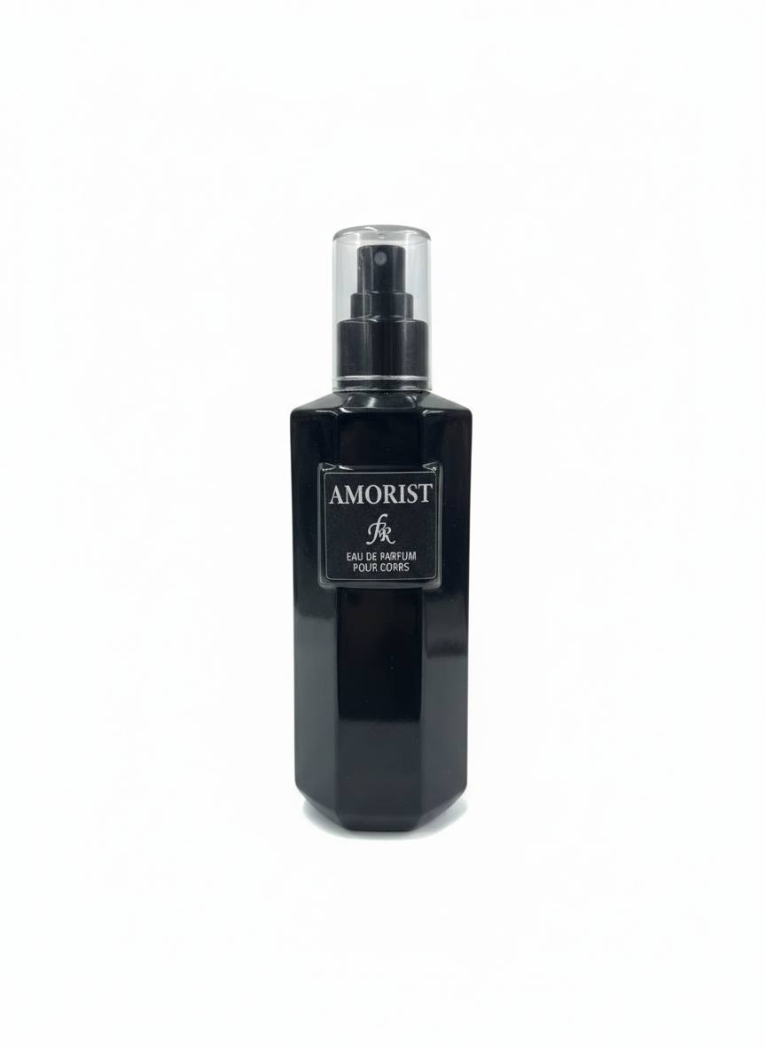Amorist - Eau de Parfum pour Corps 260ML