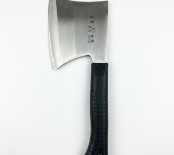 Hachette Multi-usage Compacte