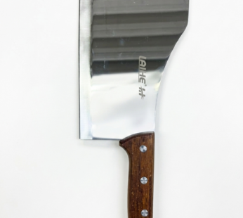 Couperet de Cuisine Professionnel LAIHE