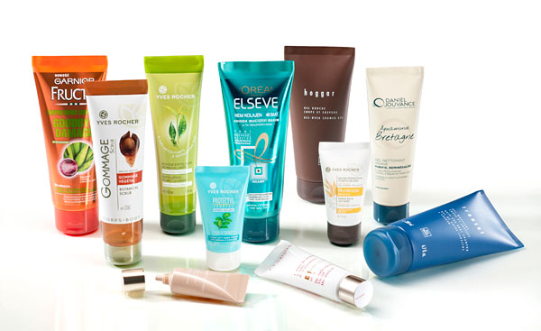 Cosmetique