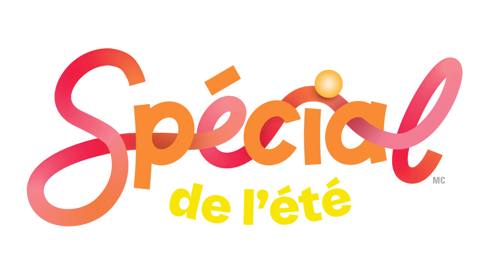 Spécial éte